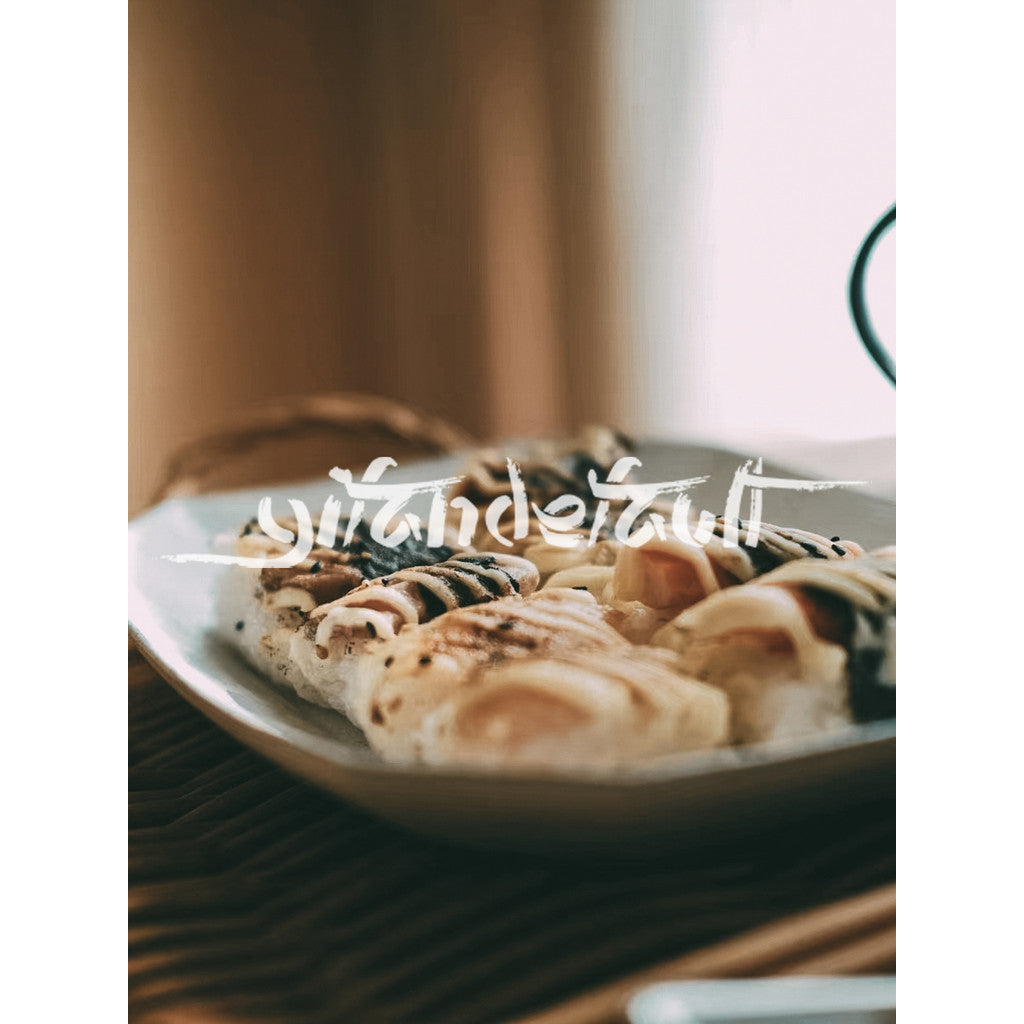 📸 Pixelcake PR Tranquil Food Still Life - Lightroom Preset (15 Types, Capcut, Mobile, PS, PhaseOne)