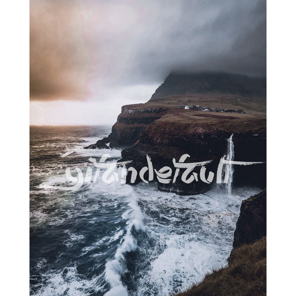 📸 Pixelcake Preset PR Dark Drone Scenery – Lightroom Preset (25 Sets, Capcut, Mobile, PS, PhaseOne)
