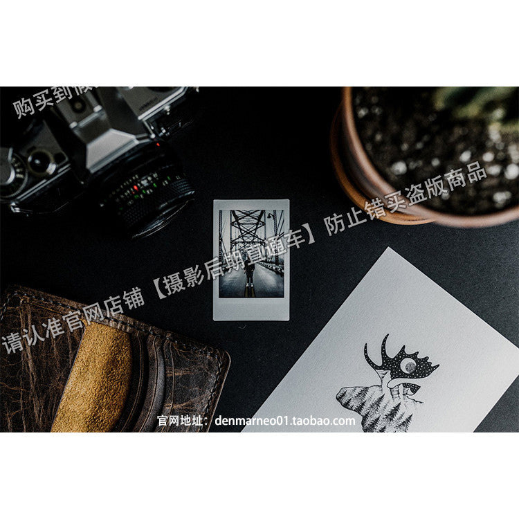 📸 Black Gold 2020 Matte Black Tone City Architecture Landscape Portrait – Mobile LR/PS Preset