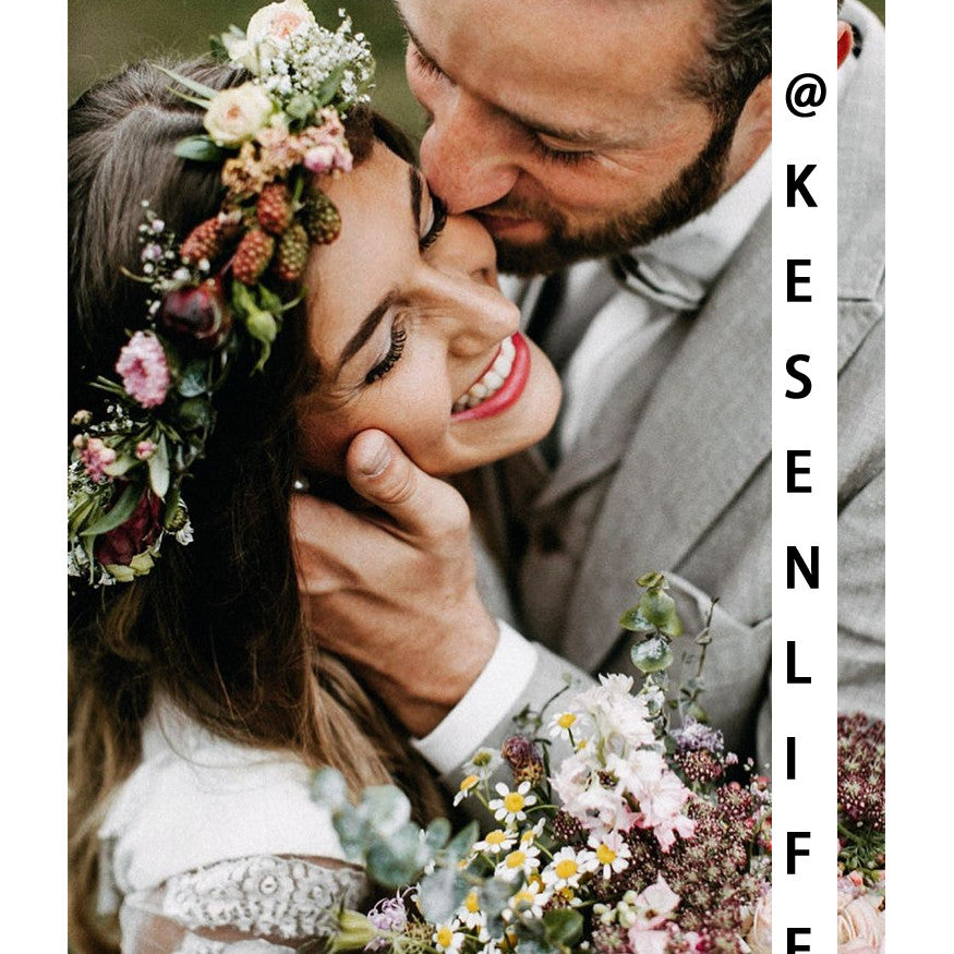 📸 Follow Wedding Travel Western Warm Film Sea Forest – Lightroom Preset (Bridal, Mobile, LR, PS)