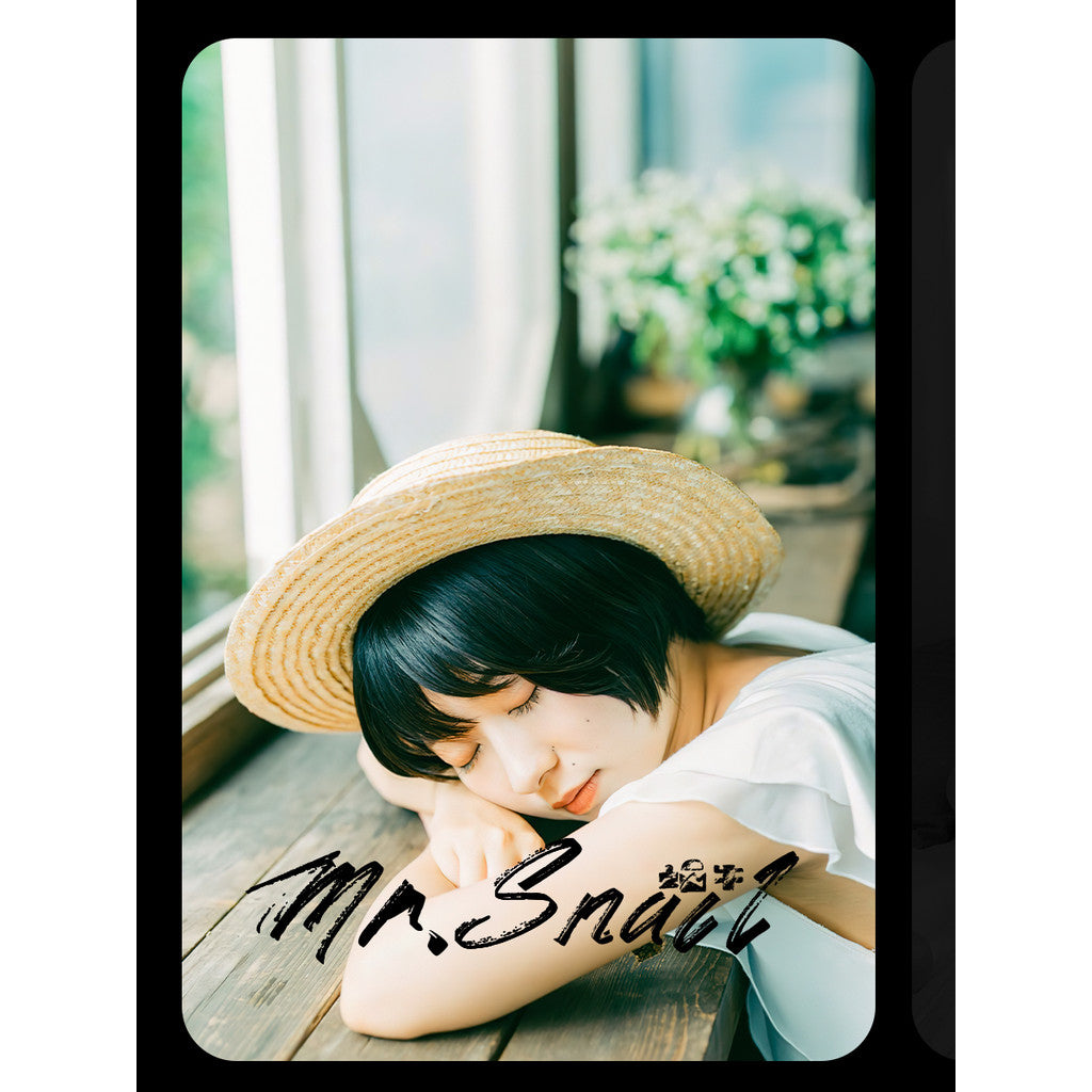 📸 Mr.320 LR Simulate Classic Kodak - Lightroom Preset (Vintage, Documentary, Street, PS)