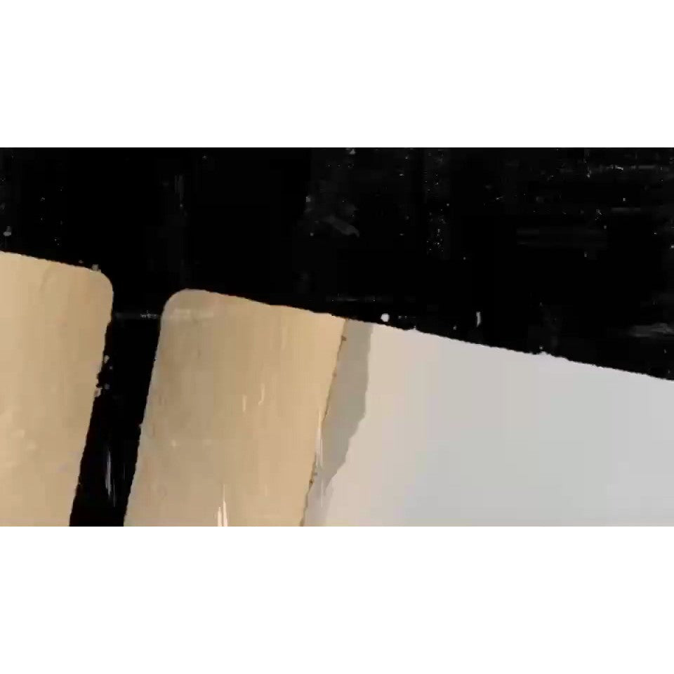 🔥 Fast Film Transitions | Burned Edge Vintage Movie FX [MICHIGO STUDIO]