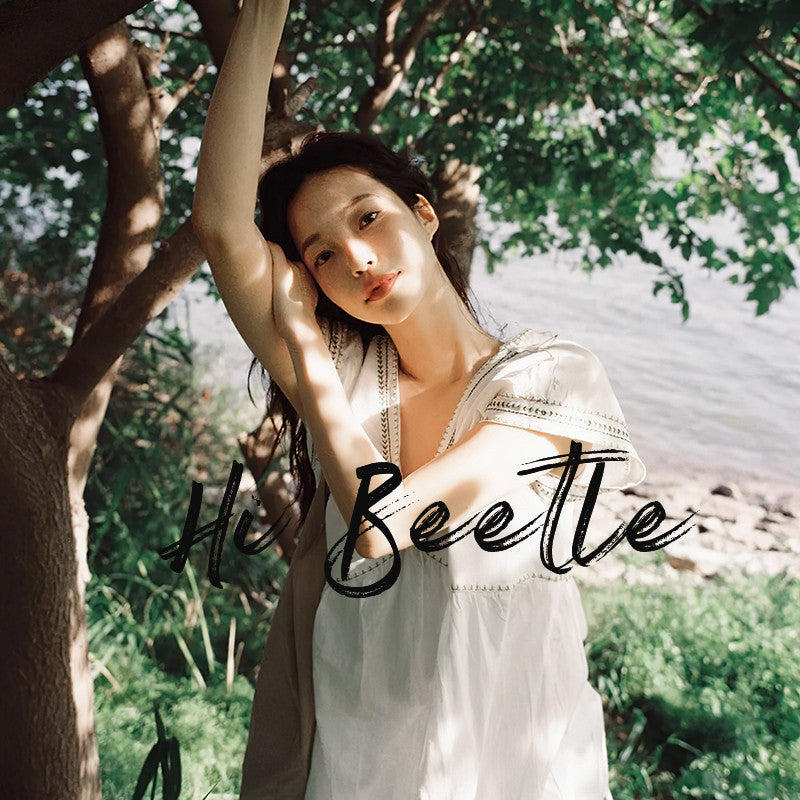 📸 LIGHTROOM PRESET | Pixelcake Artistic Forest Film PixCake Filter Password Tone Preset | MICHIGO STUDIO