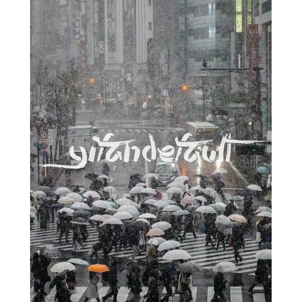 📸 Pixelcake Preset City Morandi Gray – Lightroom Preset (7 Sets, Mobile, PR, PS, PhaseOne, Capcut)