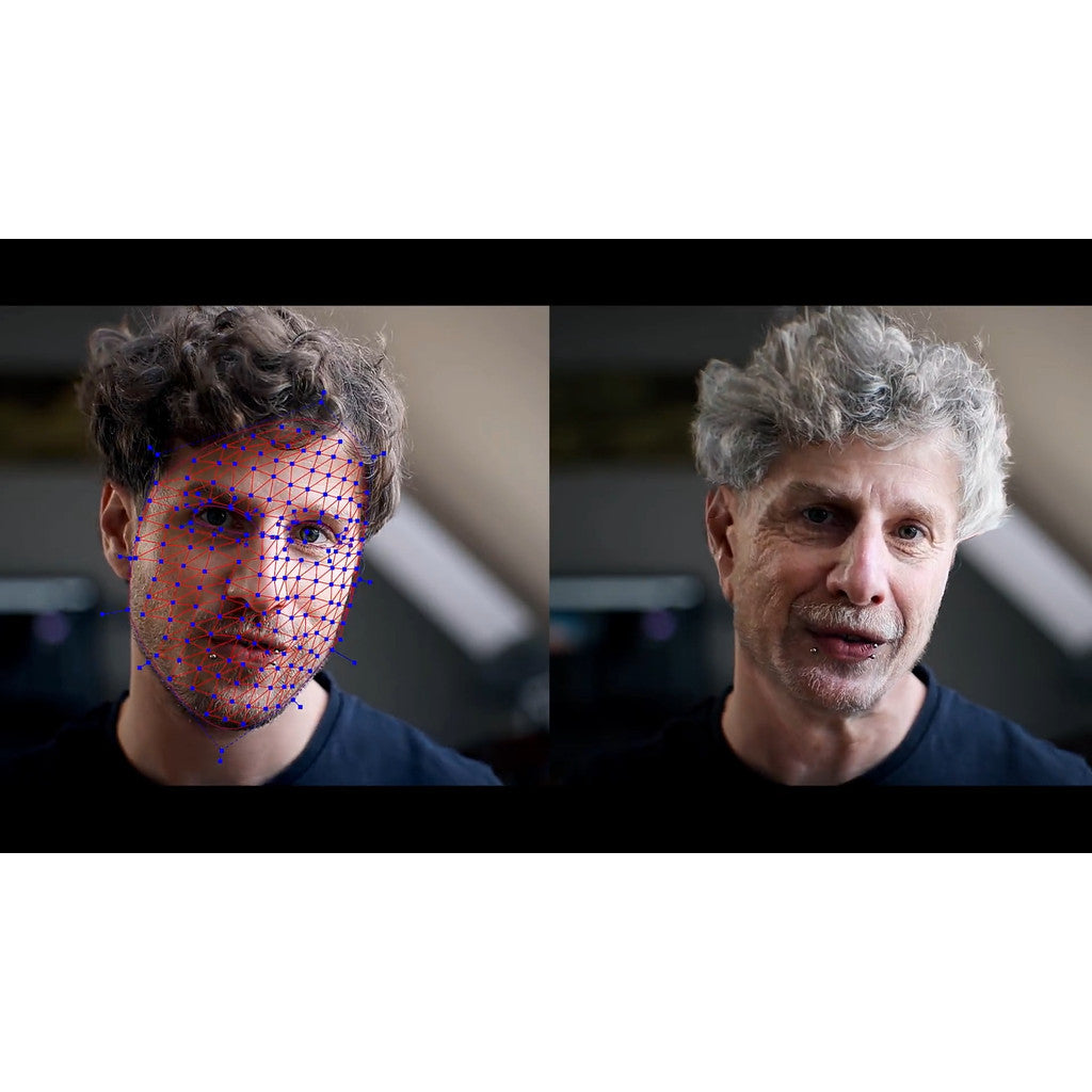 🎥 Mocha Pro 2025 | 3D Motion Tracking & Removal Plugin (CN, Win/Mac) [MICHIGO STUDIO]