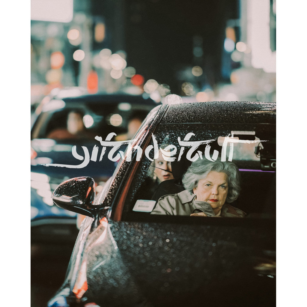 📸 LR Pixelcake Film Dark Cyan Tone – Lightroom Preset (20 Types, PS, PR, Capcut, PhaseOne)