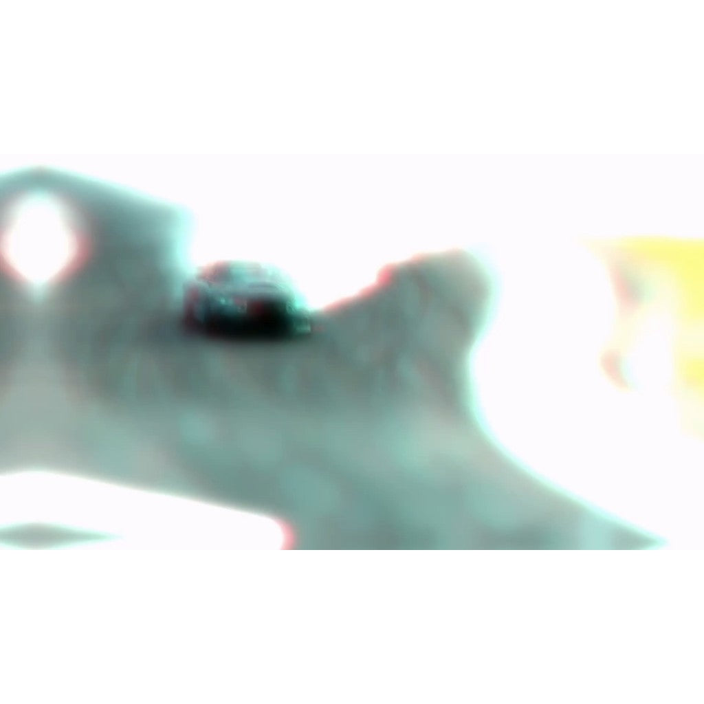 🔀 Random Cuts FX | Time Remap, RGB Flash, Jitter Frame Plugin [MICHIGO STUDIO]