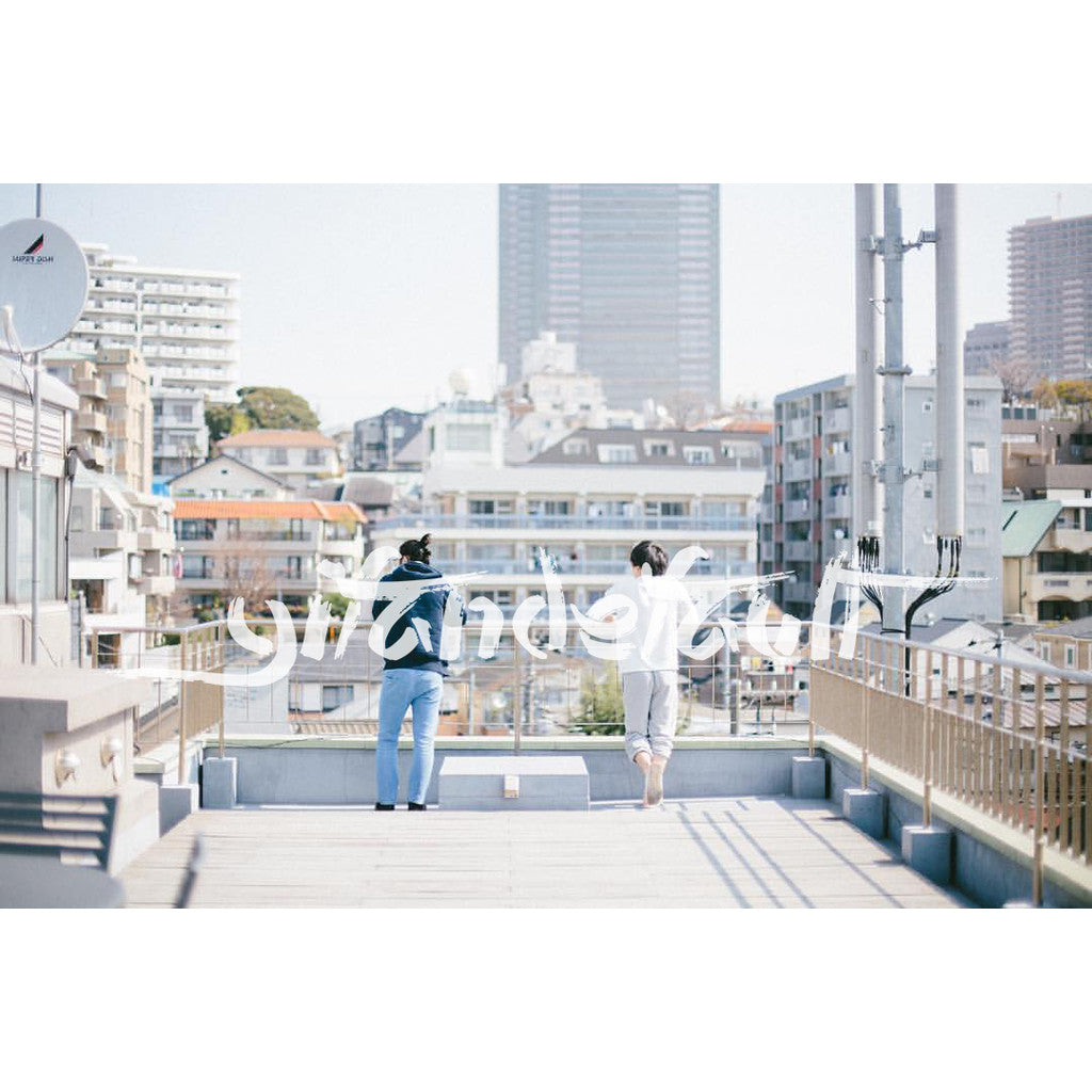 📸 Pixelcake Preset Simulate Takuya Okada – Lightroom Preset (5 Sets, Mobile, PS, PhaseOne)