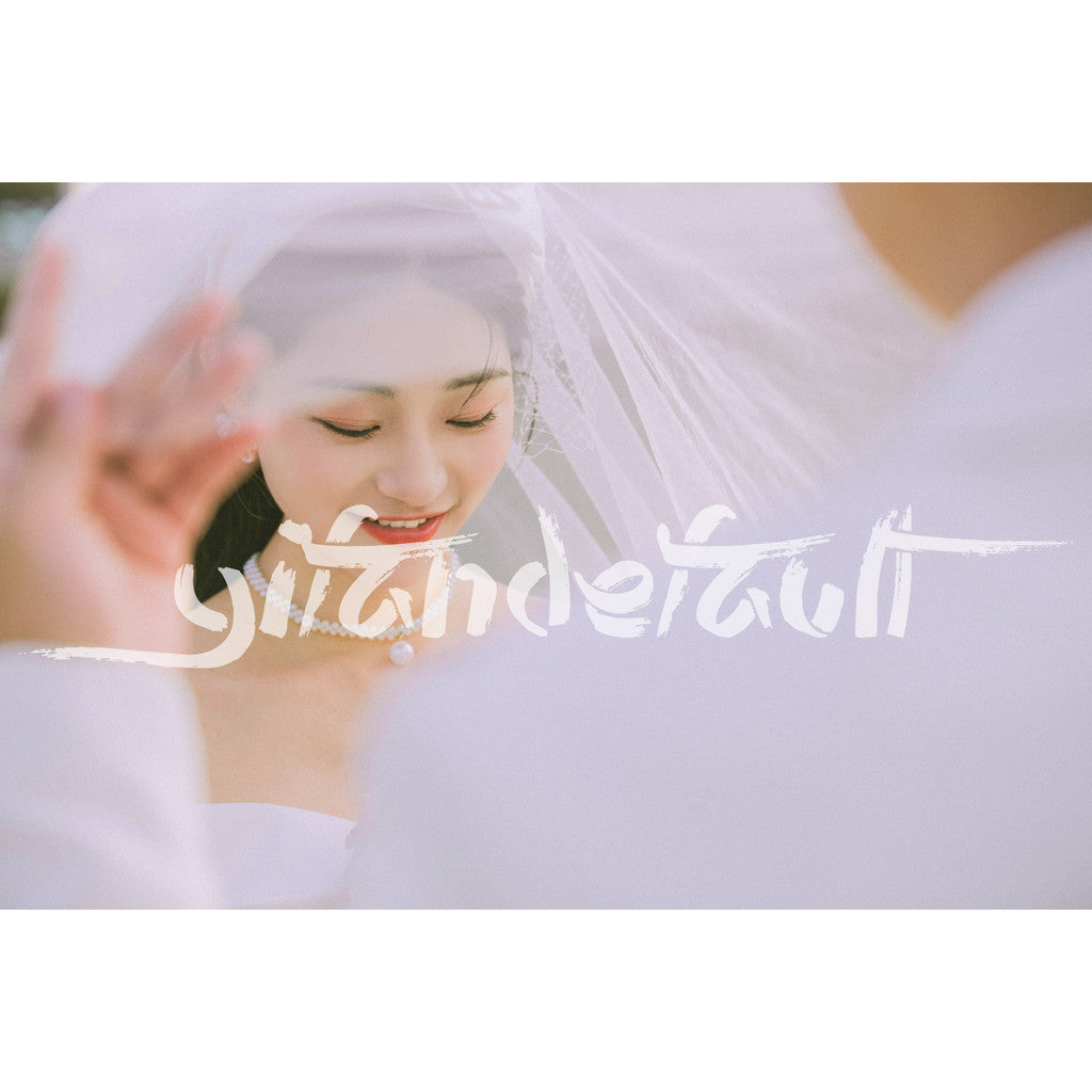 📸 Pixelcake Original Fujifilm Japanese Film - Lightroom Preset (7 Types, Mobile, PR, PS, PhaseOne)