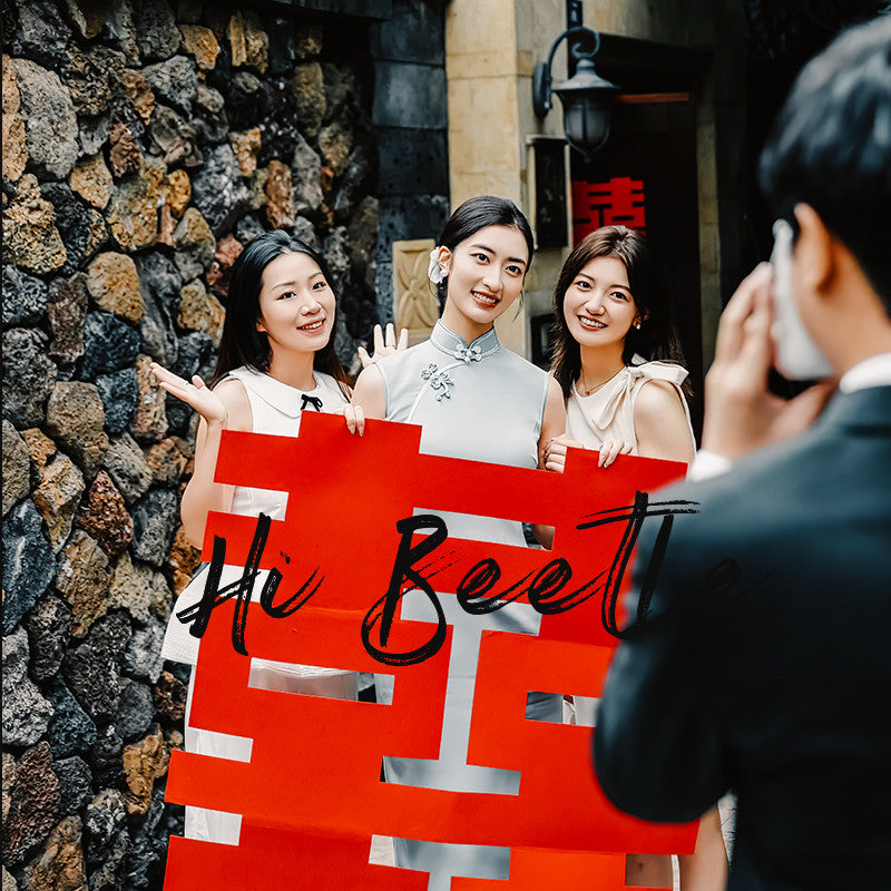 📸 LIGHTROOM PRESET | Pixelcake ins Wedding Documentary Net Red PixCake Preset Password Tone Preset | MICHIGO STUDIO