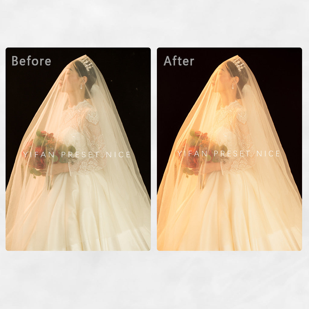 📸 LR Pixelcake Preset Vintage Interior – Lightroom Preset (3 Sets, Mobile, PS, PhaseOne, Capcut)