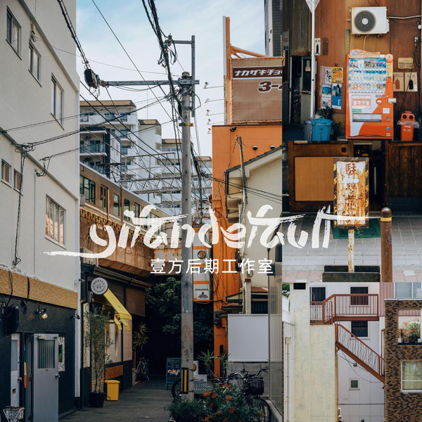 📸 Pixelcake Preset Simulate Kodak Portra – Lightroom Preset (3 Sets, Mobile, PhaseOne, PS)