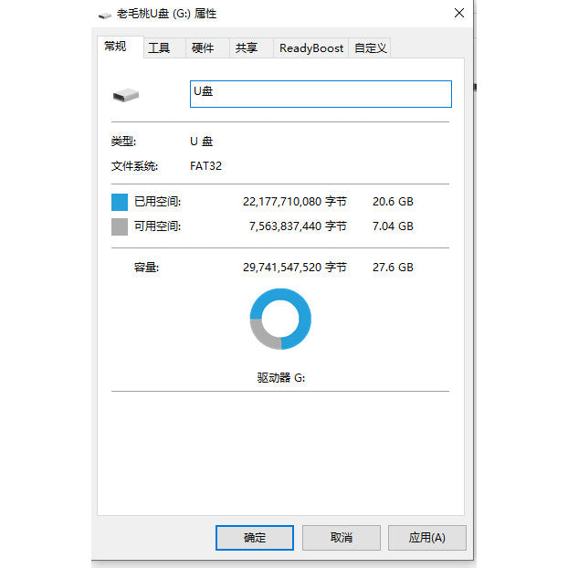 40 DJ Sets Collection 💿 All Sessions | Cue Points [MICHIGO STUDIO]