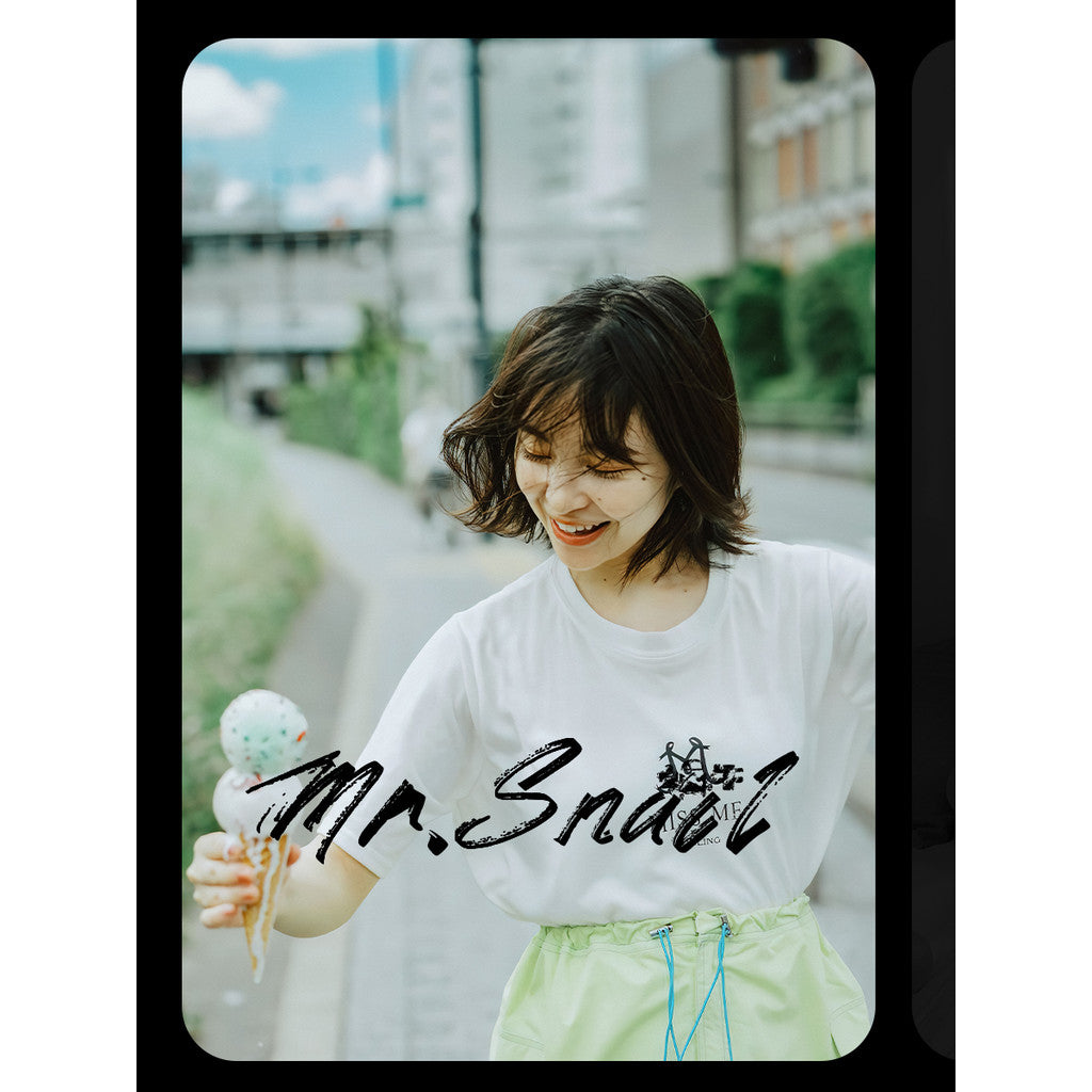 📸 Mr.328 Fuji Film Simulate - Lightroom Preset (PS, Japanese, DaVinci, FCPX, Mobile)
