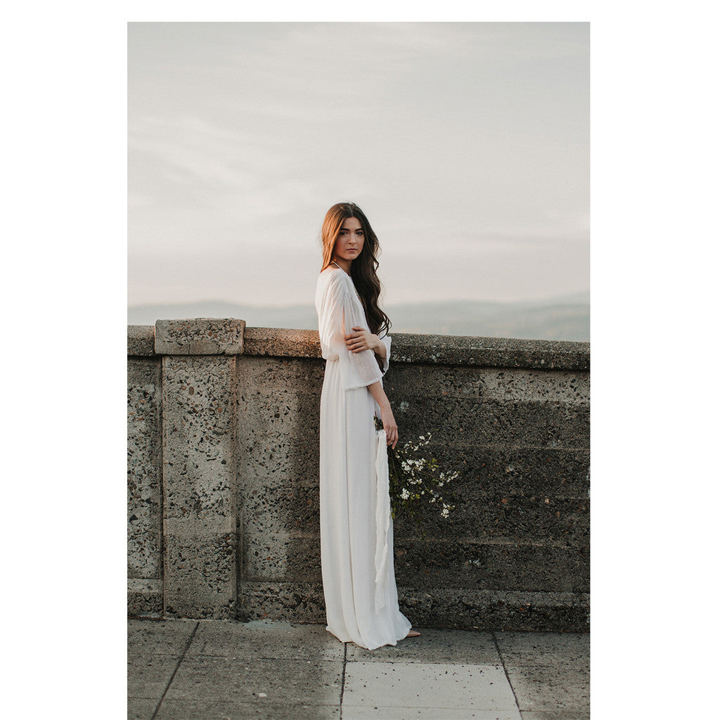 📸 Instagram Blogger Wedding Film – Lightroom Preset (PS/LR, Travel, Bridal Portrait, Landscape, ACR)