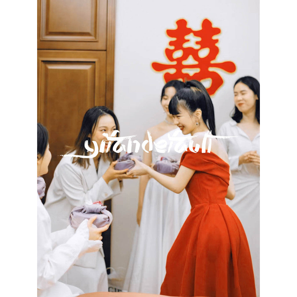 📸 Pixelcake Preset Simulate Wang Qing – Lightroom Preset (6 Sets, Mobile, PR, PhaseOne, PS)