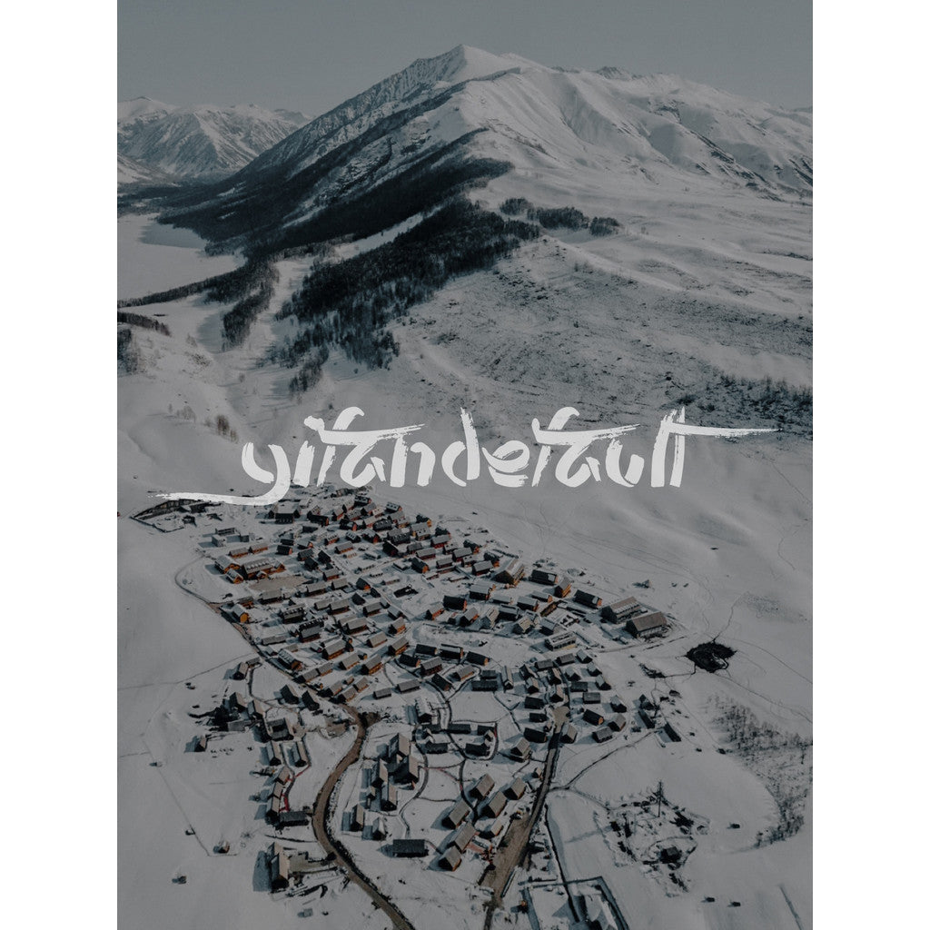 📸 Pixelcake Preset PR Dark Drone Scenery – Lightroom Preset (25 Sets, Capcut, Mobile, PS, PhaseOne)