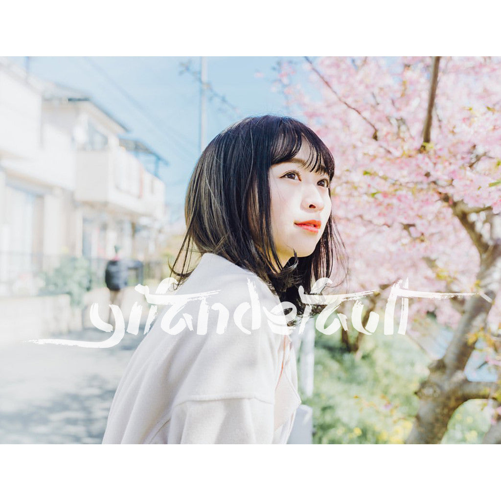 📸 Pixelcake Akiha Satoru Light Green Japanese Film - Lightroom Preset (12 Types, Mobile, PS, PhaseOne)
