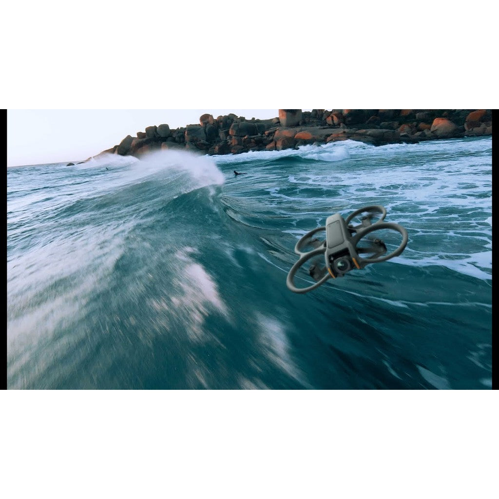 🎶 SFX | 50 Popular Overlay Film Ad & Travel Transition Sound Effects – Kolder Filmkid SFX Bundle [MICHIGO STUDIO]