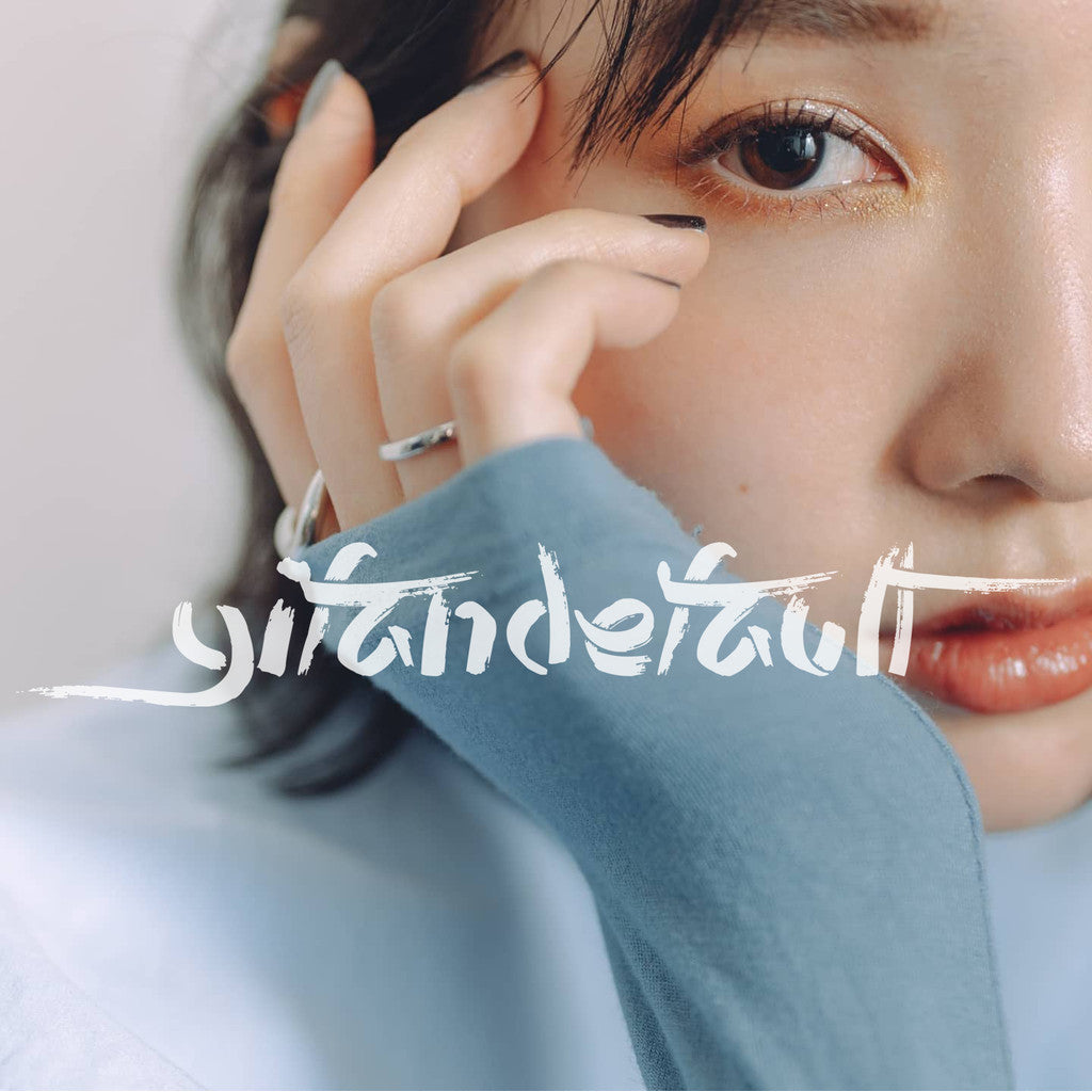 📸 Pixelcake Sawamura Yohei Japanese – Lightroom Preset (2 Types, Mobile, PS, PhaseOne)
