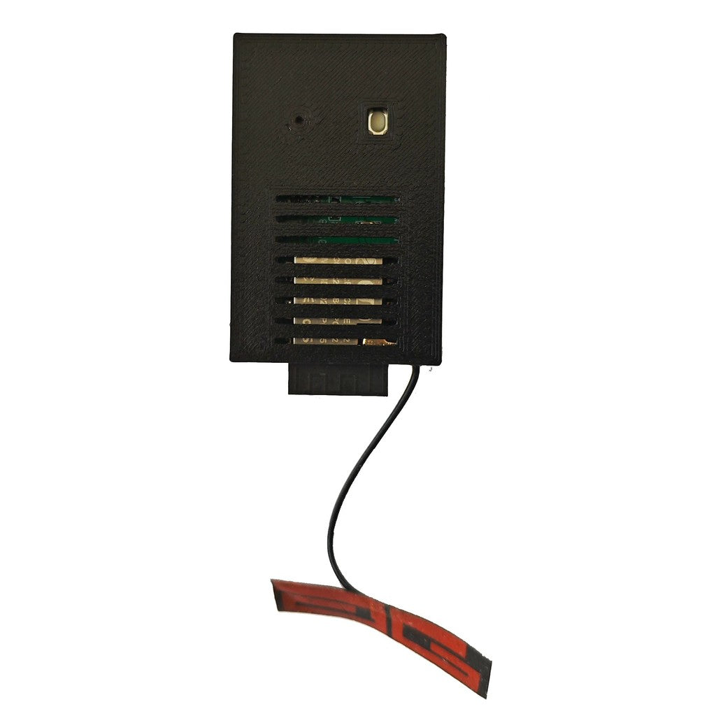 2025 WIFI H#CK : Hardware packet sniffer , Linux wireless network card tool, compatible with Aircrack-ng
