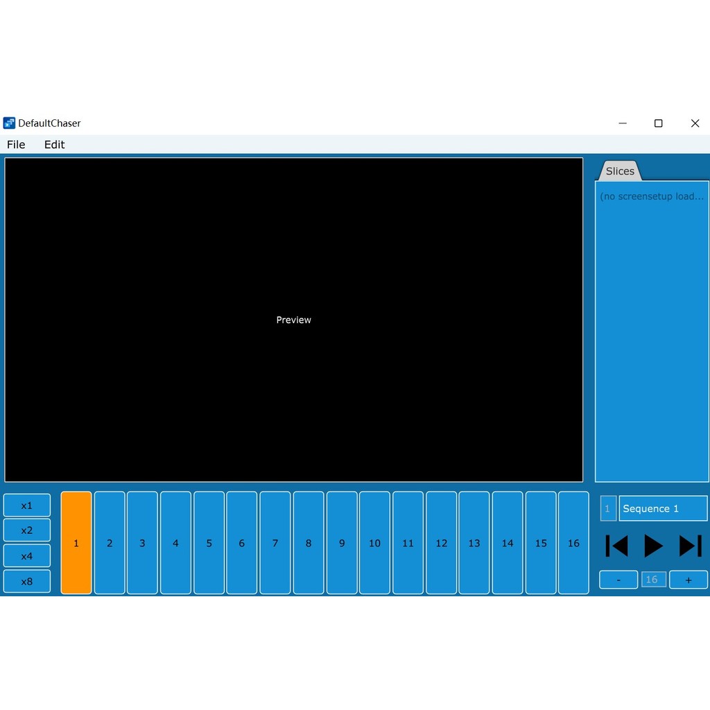 🖥️ UE4 / UE5 TOOL | Resolume Arena 🎛️ Slice Importer 🔄 Slice Integration [ MICHIGO STUDIO ]