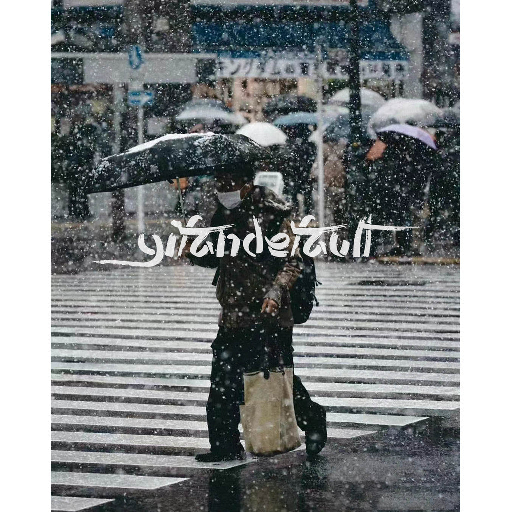📸 Pixelcake Preset City Morandi Gray – Lightroom Preset (7 Sets, Mobile, PR, PS, PhaseOne, Capcut)