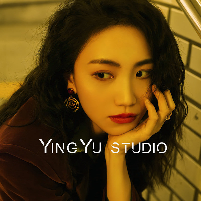📸 Pixelcake Tone Preset Wong Kar Wai - Lightroom Preset (Hong Kong Mood, PixCake)