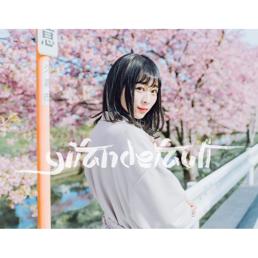 📸 Pixelcake Akiha Satoru Light Green Japanese Film - Lightroom Preset (12 Types, Mobile, PS, PhaseOne)
