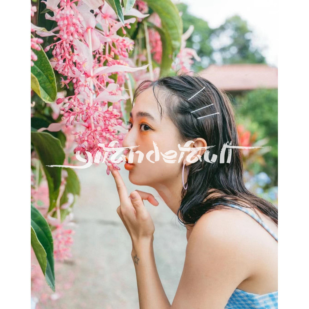 📸 Pixelcake PR Takagi Shinpei Film – Lightroom Preset (4 Types, DaVinci, Mobile, PS, PhaseOne)