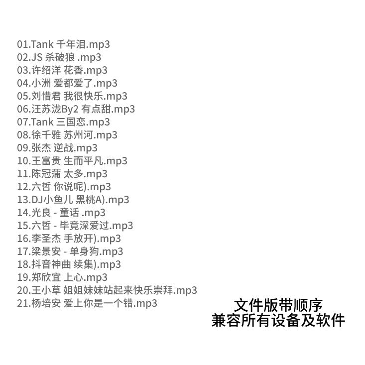 September 2022 Electro Classics DJ Set 🎶 Chinese Hits | Cue Points [MICHIGO STUDIO]