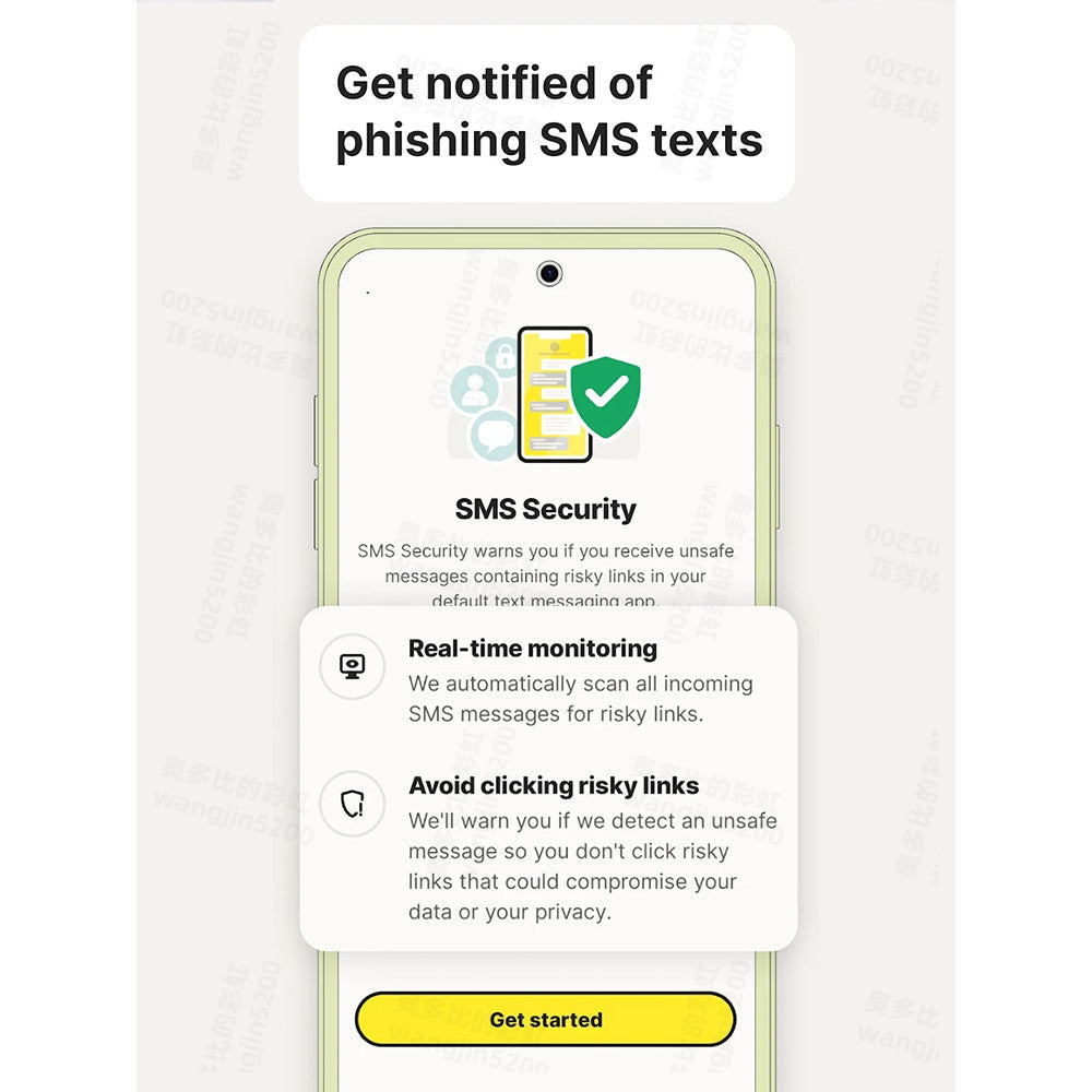 RM25 1-Years  [ EXP 10/09/2026 ] 🛡️ Norton 360 Premium– All-in-One Antivirus | PC, Mac, Mobile, Tablet