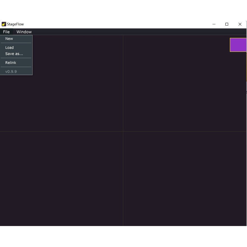 🖥️ UE4 / UE5 TOOL | Resolume Arena 🎛️ Slice Importer 🔄 Slice Integration [ MICHIGO STUDIO ]
