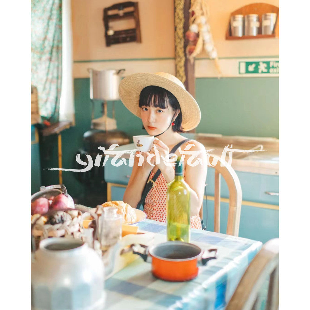 📸 Pixelcake PR Takagi Shinpei Film – Lightroom Preset (4 Types, DaVinci, Mobile, PS, PhaseOne)