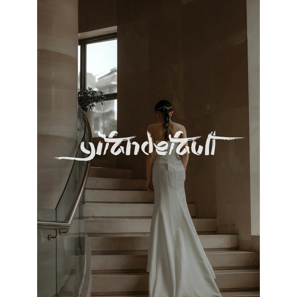 📸 Pixelcake PR Zubin Dark Yellow Wedding - Lightroom Preset (10 Types, Capcut, Mobile, PS, PhaseOne)