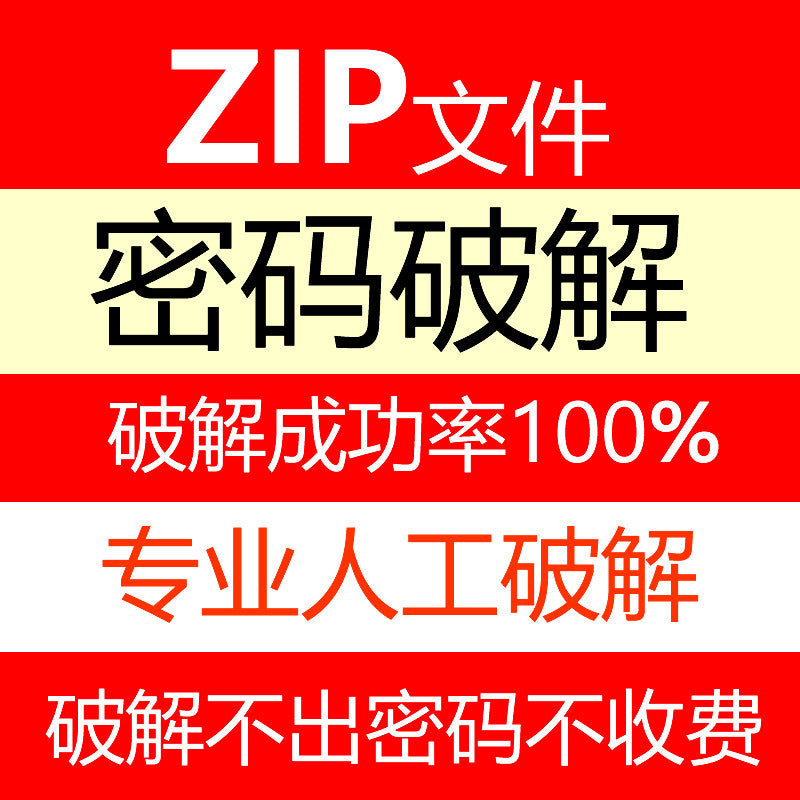 🗝️ RAR/ZIP + Office File Password Remover – Unlock Word / Excel / PDF / PPT / VBA Files 🔓📂 [MICHIGO STUDIO]