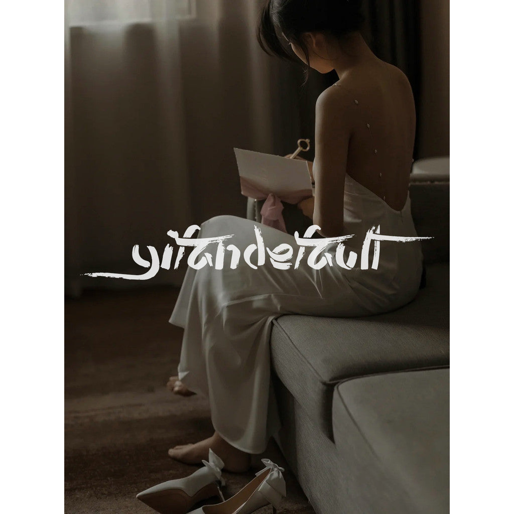 📸 Pixelcake PR Zubin Dark Yellow Wedding - Lightroom Preset (10 Types, Capcut, Mobile, PS, PhaseOne)