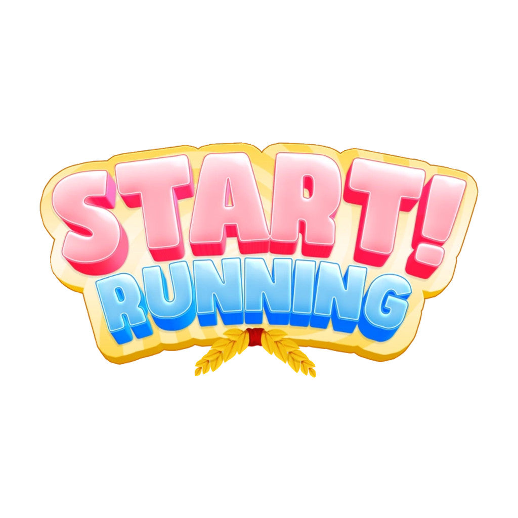 🎨 PSD TEMPLATE | Cute 3D Candy Jelly Font Logo Effect PSD Mockup [MICHIGO STUDIO]