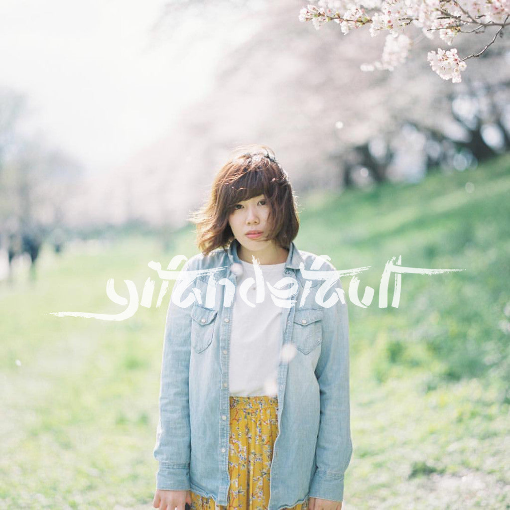 📸 Pixelcake Preset Simulate Takuya Okada – Lightroom Preset (5 Sets, Mobile, PS, PhaseOne)