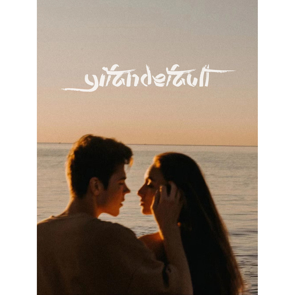 📸 Pixelcake Preset TEZZA Tone Collection – Lightroom Preset (24 Sets, PS, PR, PhaseOne, Capcut)