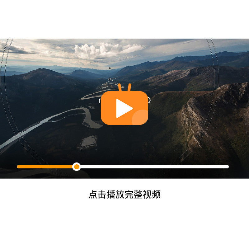 FCPX | ✏️ BretFX Outline Lite – Subtitle & Character Outline Effect Plugin White Border for Final Cut [MICHIGO STUDIO]