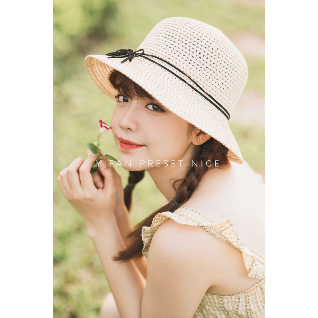 📸 LR Pixelcake Preset Simulate Kodak 100 – Lightroom Preset (3 Sets, PS, PhaseOne, Capcut)