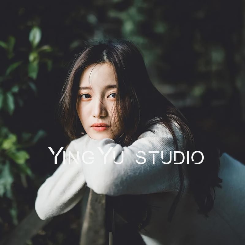 📸 SamAlive Official Preset - Lightroom Preset (8 Types, Street Landscape, PS, Mobile)