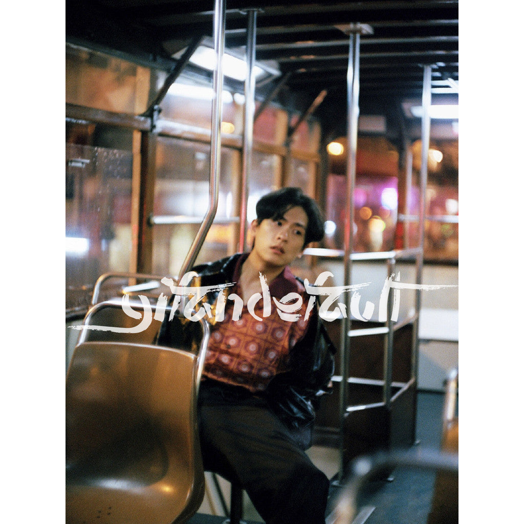📸 Pixelcake Preset Simulate Wong Kar Wai – Lightroom Preset (31 Sets, Capcut, Mobile, PS, PhaseOne)