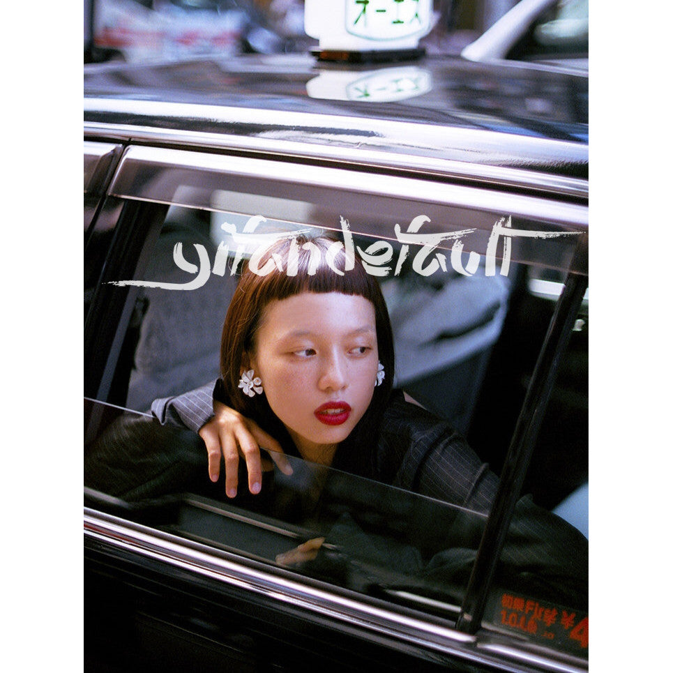 📸 Pixelcake Preset Simulate Wong Kar Wai – Lightroom Preset (31 Sets, Capcut, Mobile, PS, PhaseOne)