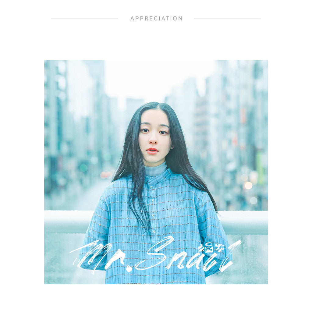 📸 Mr.219 Japanese Fresh - Lightroom Preset (Capcut, Vintage, Portrait, PR, PS)