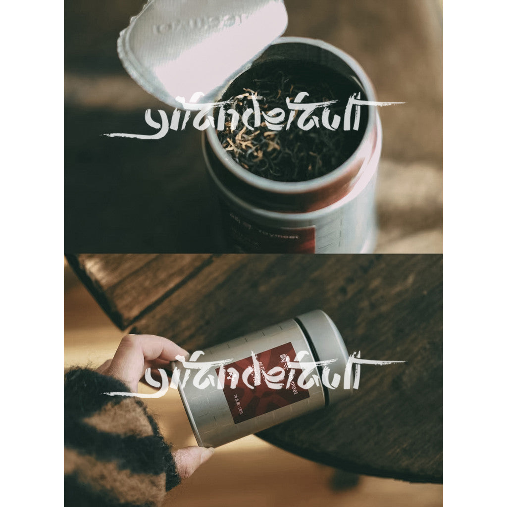 📸 Pixelcake PR Tranquil Food Still Life - Lightroom Preset (15 Types, Capcut, Mobile, PS, PhaseOne)