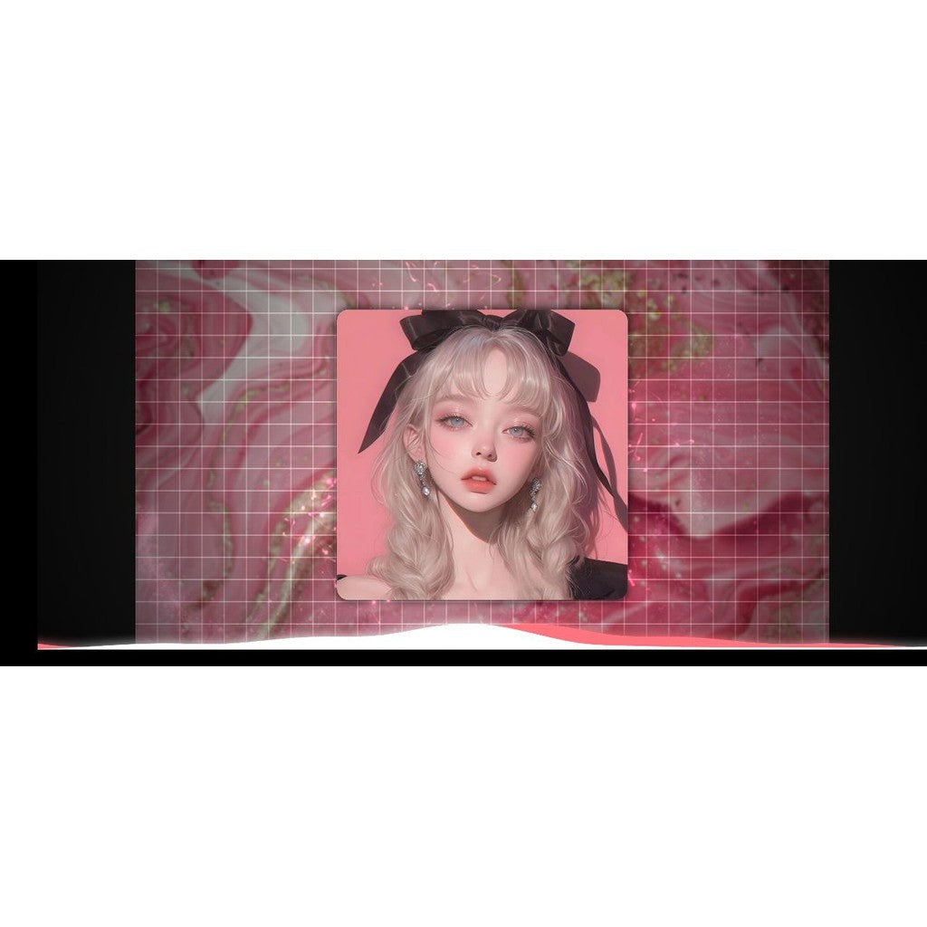 🔥Audio Visualizer Premium Template 09 - AVEE Player | Vietnam NHẠC Remix Style🔥