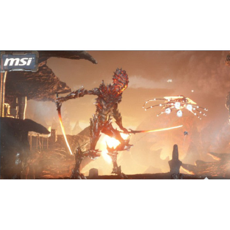 💻 Official Steam 3DMark GPU benchmark software, global version with genuine activation CD Key by MICHIGO STUDIO 🚀 🎮