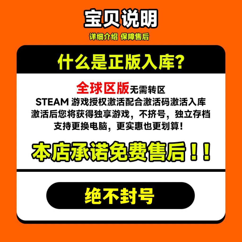🎮【STEAM CDKEY】Slay the Spire | PC | Full DLC | Card Roguelike | Global Region | MICHIGO STUDIO